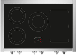 A10SF-5FI | A10FF-5FI
