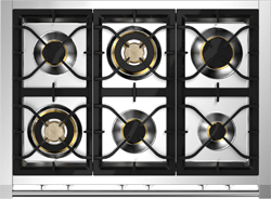 A10SF-6W | A10FF-6W