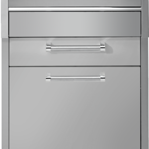 יחידת שולחן עבודה Genesi 70 outdoor