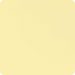 Crema – קרם