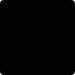 Nero - שחור מבריק