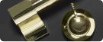 Brass