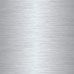 Inox – נירוסטה