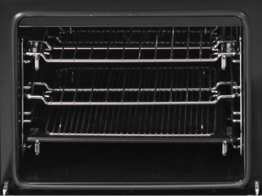 תנור Ascot Multi-function 60