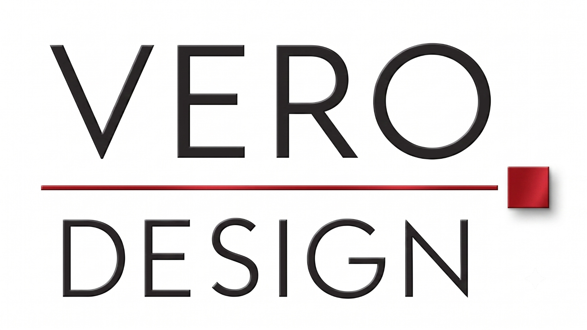 Vero Design בלגיה